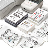 Affordable i-STAT 1 Analyzer Standard Package, $3999 ONLY, 36% OFF - Poctdiamedix Technology Co.,Ltd.