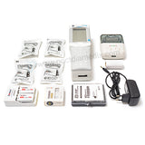 Affordable i-STAT 1 Analyzer Standard Package, $3999 ONLY, 36% OFF - Poctdiamedix Technology Co.,Ltd.