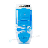 Set of i-STAT CHEM8+ Cartridge - Poctdiamedix Technology Co.,Ltd.